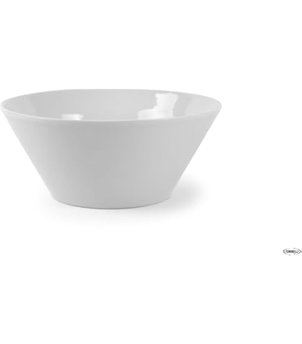 Amazon.co.jp: リチャードジノリ1735 ベッキオホワイト 25cm ラウンド